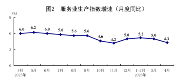 http://img-cdn.mall.lingtong.info/uploads/assets/images/{2CC17945-D1DB-8682-AAAF-7E2CD8A58342}.png